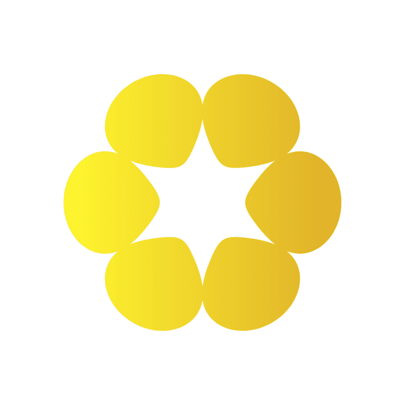 Mravion