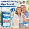𝐎𝐟𝐟𝐢𝐜𝐢𝐚𝐥 𝐁𝐫𝐚𝐧𝐝 𝐒𝐭𝐨𝐫𝐞 |✅🎉MRAVION® 7-𝐷𝑎𝑦 𝗧𝐚𝐠 & 𝗦𝗽𝐨𝐭 𝐄𝐫𝒂𝒔𝒆𝒓(Zero Pain, Zero 𝐒𝐜𝐚𝒓𝒔 Rollerball)