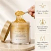MRAVION™ Anti-Cellulite Body Cream
