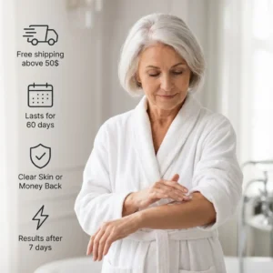 MRAVION® BRUISE REPAIR CREAM