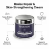 MRAVION® BRUISE REPAIR CREAM